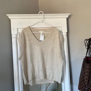 H&M Vest